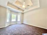 2204 Norwood Dr - Photo 13