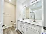 2204 Norwood Dr - Photo 14