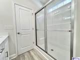 2204 Norwood Dr - Photo 15