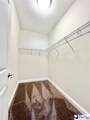 2204 Norwood Dr - Photo 16