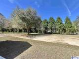 2204 Norwood Dr - Photo 17