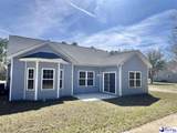 2204 Norwood Dr - Photo 18