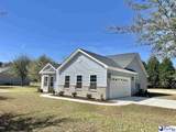 2204 Norwood Dr - Photo 2