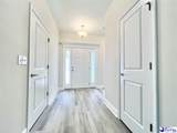 2204 Norwood Dr - Photo 3