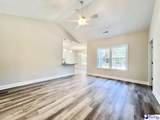 2204 Norwood Dr - Photo 4