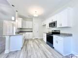 2204 Norwood Dr - Photo 5