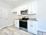 2204 Norwood Dr - Photo 6