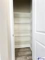 2204 Norwood Dr - Photo 7