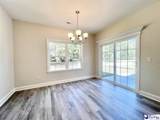 2204 Norwood Dr - Photo 8