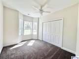 2204 Norwood Dr - Photo 9