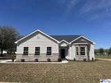 2207 Norwood Dr - Photo 1