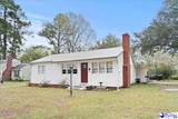 540 Beverly Drive - Photo 1