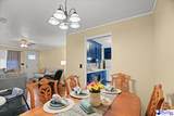 540 Beverly Drive - Photo 10