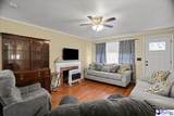 540 Beverly Drive - Photo 11
