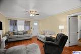 540 Beverly Drive - Photo 12