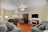 540 Beverly Drive - Photo 13