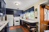 540 Beverly Drive - Photo 14
