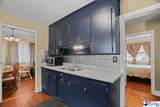 540 Beverly Drive - Photo 15