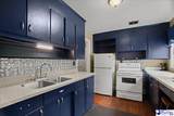 540 Beverly Drive - Photo 16