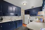 540 Beverly Drive - Photo 17