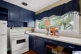 540 Beverly Drive - Photo 18