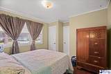540 Beverly Drive - Photo 19