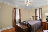 540 Beverly Drive - Photo 21