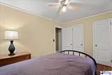 540 Beverly Drive - Photo 22