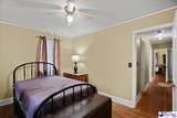 540 Beverly Drive - Photo 23