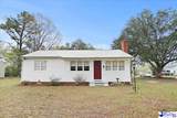 540 Beverly Drive - Photo 3