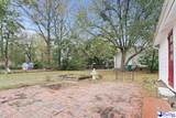540 Beverly Drive - Photo 32