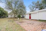 540 Beverly Drive - Photo 33