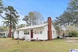 540 Beverly Drive - Photo 4