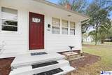 540 Beverly Drive - Photo 5
