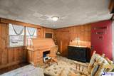 540 Beverly Drive - Photo 6