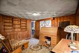 540 Beverly Drive - Photo 7