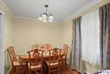 540 Beverly Drive - Photo 8