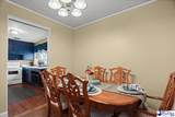 540 Beverly Drive - Photo 9