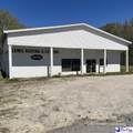 4604 Us Hwy 76 - Photo 1
