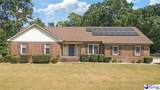 1002 Left Bank Dr - Photo 1