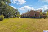 1002 Left Bank Dr - Photo 7
