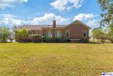 1002 Left Bank Dr - Photo 9
