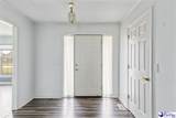 1002 Left Bank Dr - Photo 10