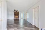 1002 Left Bank Dr - Photo 11