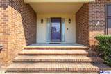 1002 Left Bank Dr - Photo 2