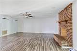 1002 Left Bank Dr - Photo 13