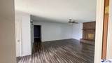 1002 Left Bank Dr - Photo 14