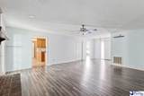 1002 Left Bank Dr - Photo 15