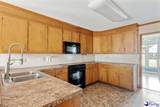 1002 Left Bank Dr - Photo 16