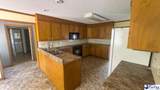 1002 Left Bank Dr - Photo 17